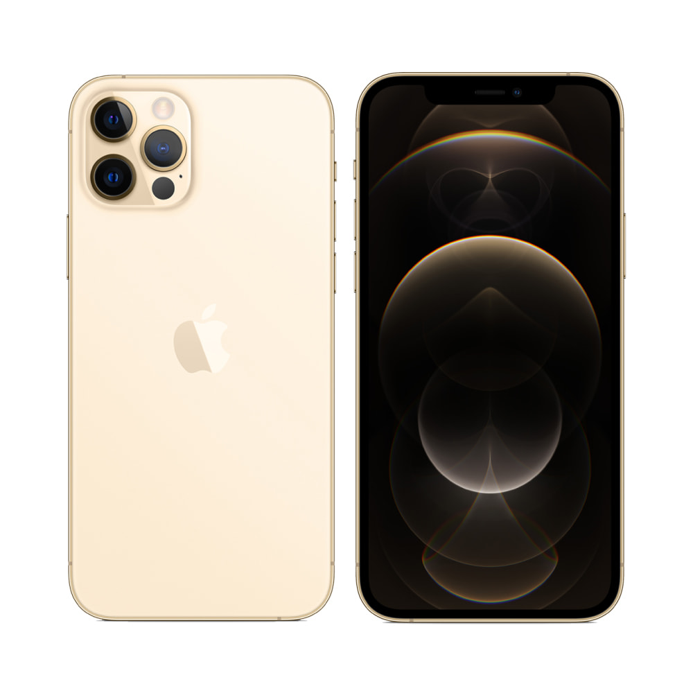Apple iPhone 12 Pro Max 256GB (used)