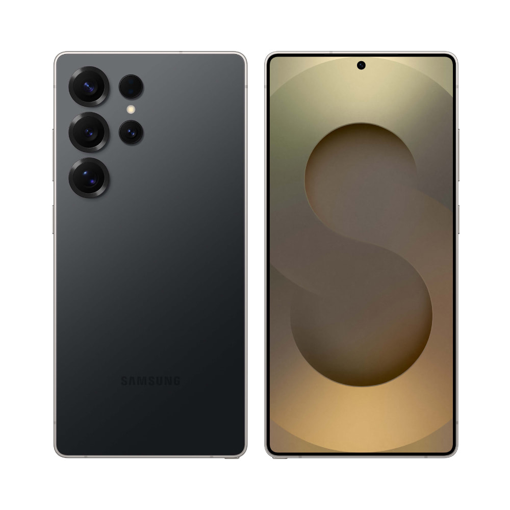 Samsung S25 Ultra 1tb