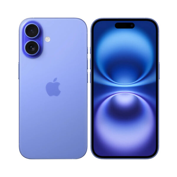 Apple iPhone 16 - Image 2