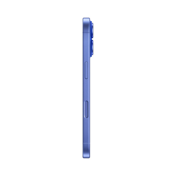 Apple iPhone 16 - Image 3