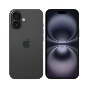 Apple iPhone 16