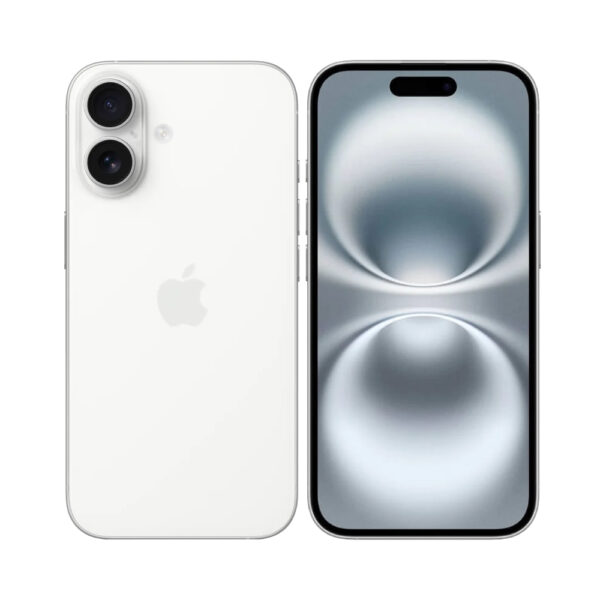 Apple iPhone 16 - Image 6