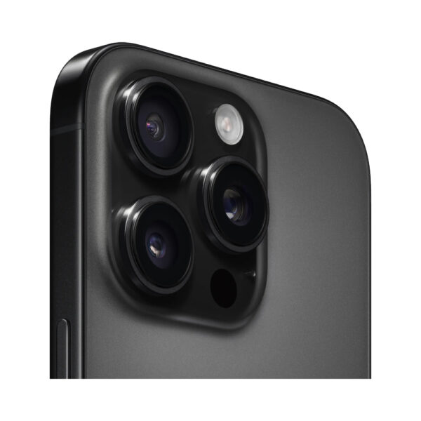 Apple iPhone 16 Pro Max - Image 6