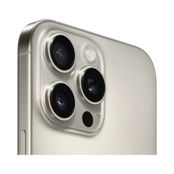 Apple iPhone 16 Pro Max - Image 7