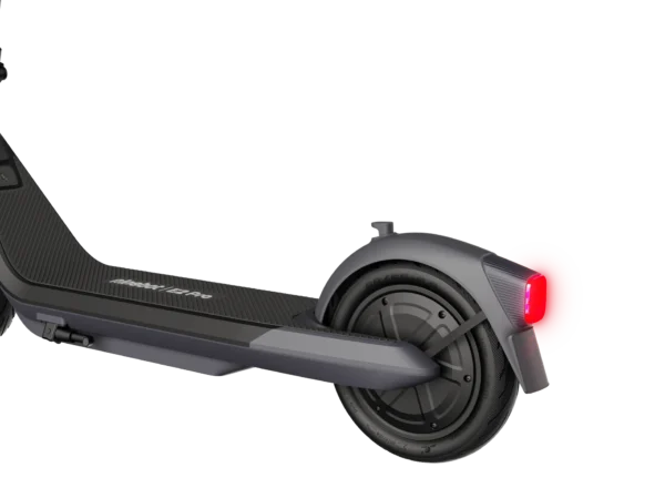 Segway Electric Scooter E2 pro - Image 5