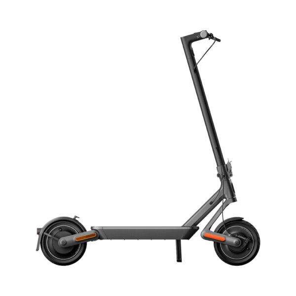 Xiaomi Electric Scooter 4 Ultra - Image 2