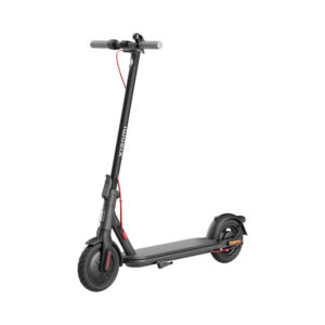 Xiaomi Electric Scooter 4 Lite