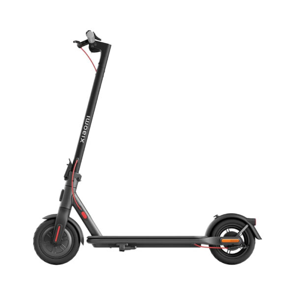 Xiaomi Electric Scooter 4 Lite - Image 2