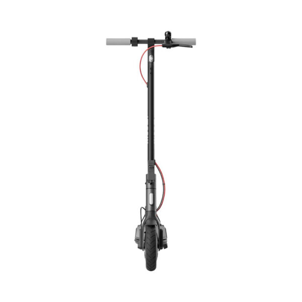 Xiaomi Electric Scooter 4 Lite - Image 3