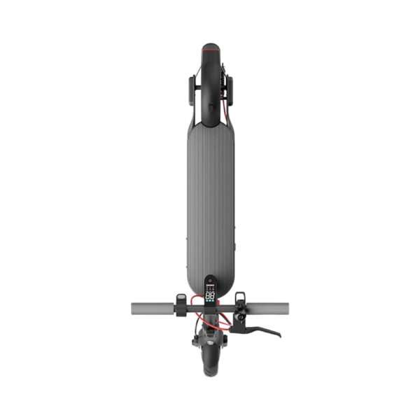 Xiaomi Electric Scooter 4 Lite - Image 4