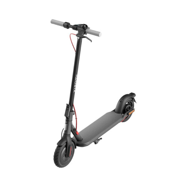 Xiaomi Electric Scooter 4 Lite - Image 5