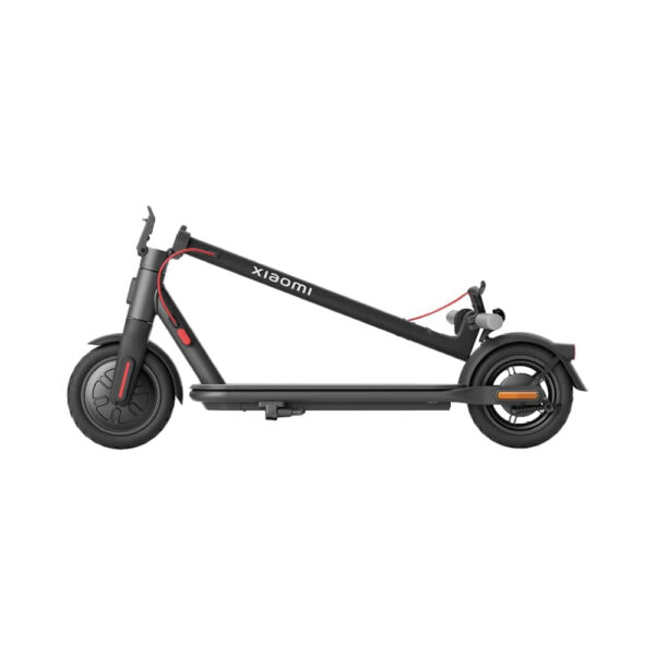 Xiaomi Electric Scooter 4 Lite - Image 6