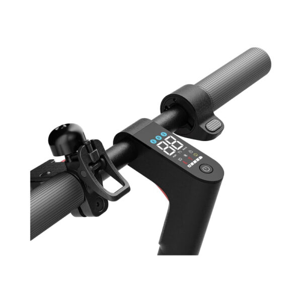 Xiaomi Electric Scooter 4 Lite - Image 7