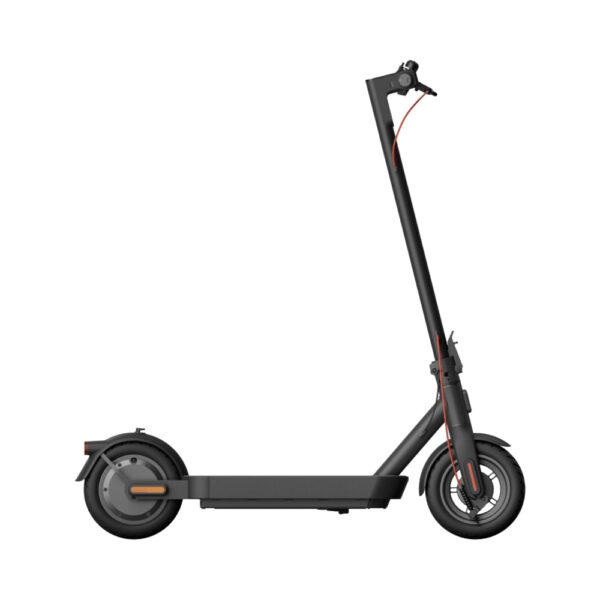 Xiaomi Electric Scooter 4 Pro (2nd Gen) - Image 2