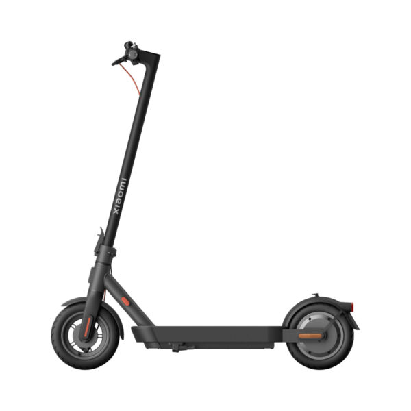 Xiaomi Electric Scooter 4 Pro (2nd Gen) - Image 3
