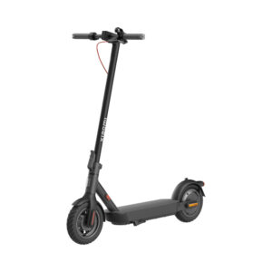Xiaomi Electric Scooter 4 Pro (2nd Gen)
