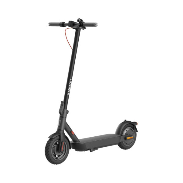 Xiaomi Electric Scooter 4 Pro (2nd Gen)
