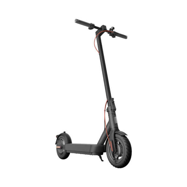 Xiaomi Electric Scooter 4 Pro (2nd Gen) - Image 4