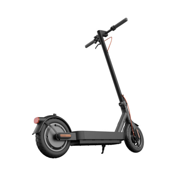 Xiaomi Electric Scooter 4 Pro (2nd Gen) - Image 5