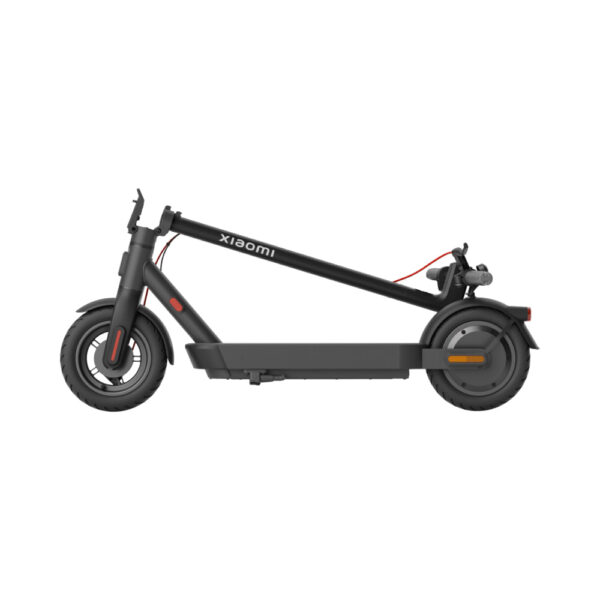 Xiaomi Electric Scooter 4 Pro (2nd Gen) - Image 6