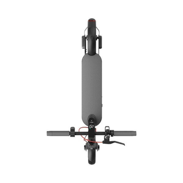 Xiaomi Electric Scooter 4 Pro (2nd Gen) - Image 7