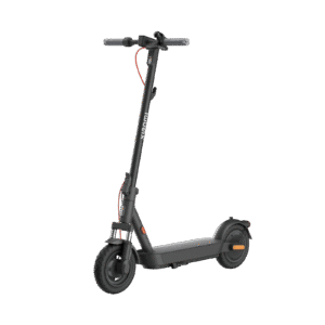 Scooter Xiaomi 5