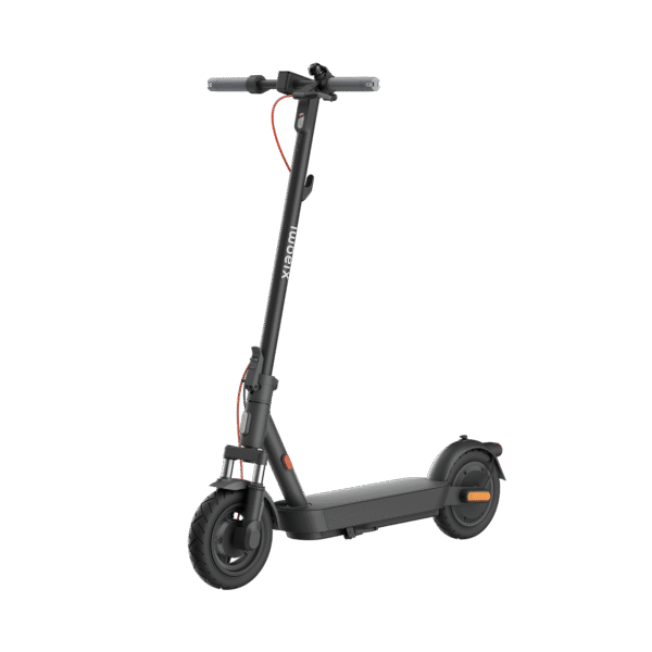Scooter Xiaomi 5