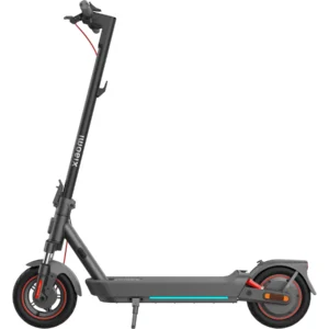 Scooter Xiaomi 5 Max