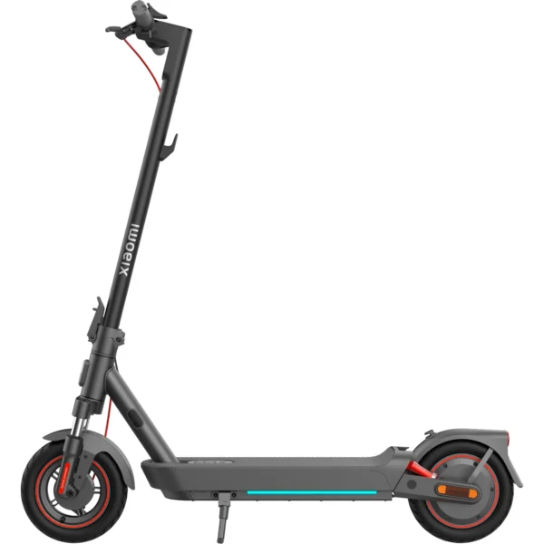 Scooter Xiaomi 5 Max