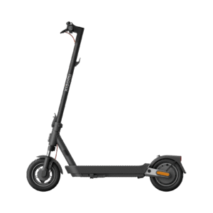 Scooter Xiaomi 5 Pro