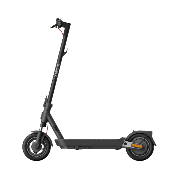 Scooter Xiaomi 5 Pro