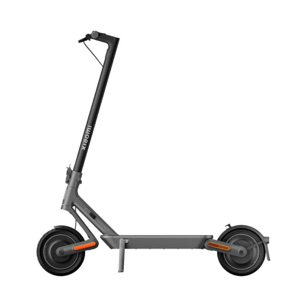 Xiaomi Electric Scooter 4 Ultra - Image 3