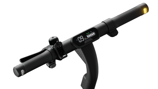 Segway Electric Scooter E2 pro - Image 3