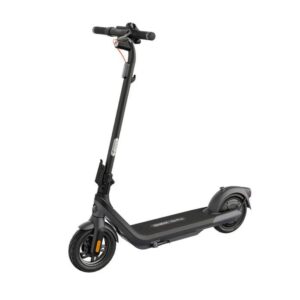 Segway Electric Scooter E2 pro