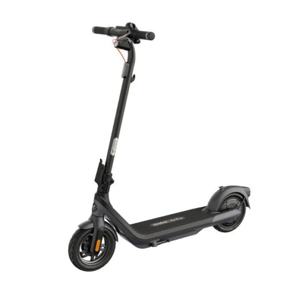Segway Electric Scooter E2 pro