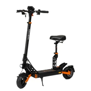 Scooter Kukirin g2 Pro