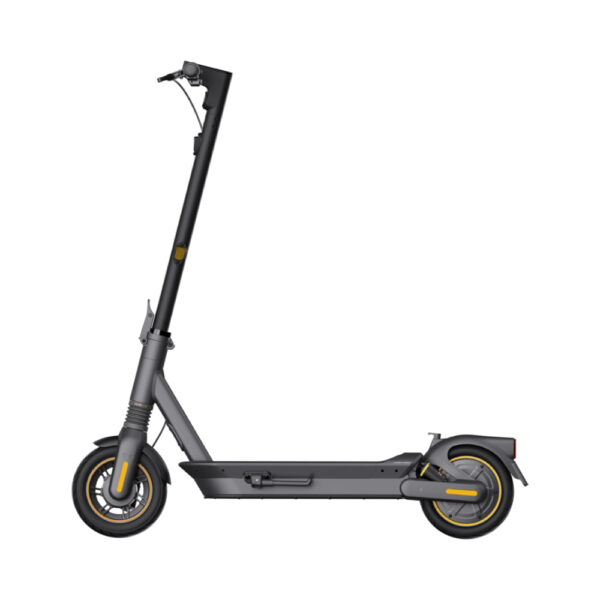 Segway Ninebot KickScooter MAX G2 - Image 2