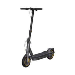 Segway Ninebot KickScooter MAX G2
