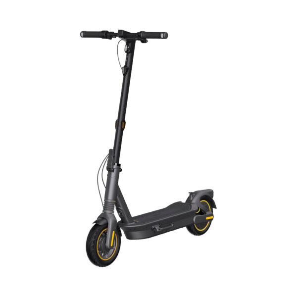 Segway Ninebot KickScooter MAX G2