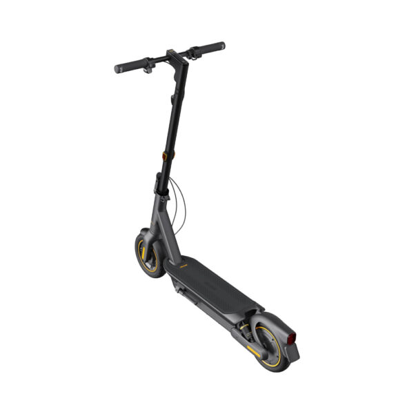 Segway Ninebot KickScooter MAX G2 - Image 3