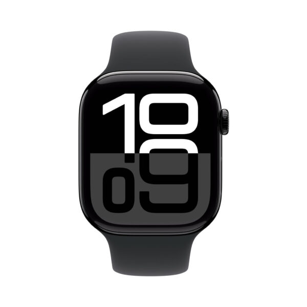 Apple Watch Series 10 46MM Aluminium GPS - Image 2