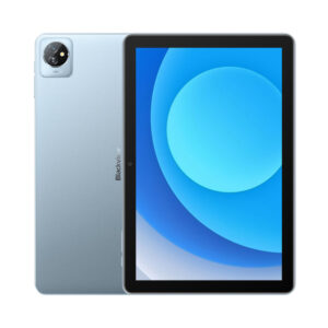 Blackview Tab 70 Wi-Fi 10.1″, 3GB, 64GB