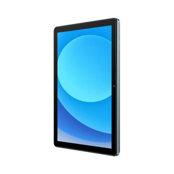 Blackview Tab 70 Wi-Fi 10.1″, 3GB, 64GB - Image 2