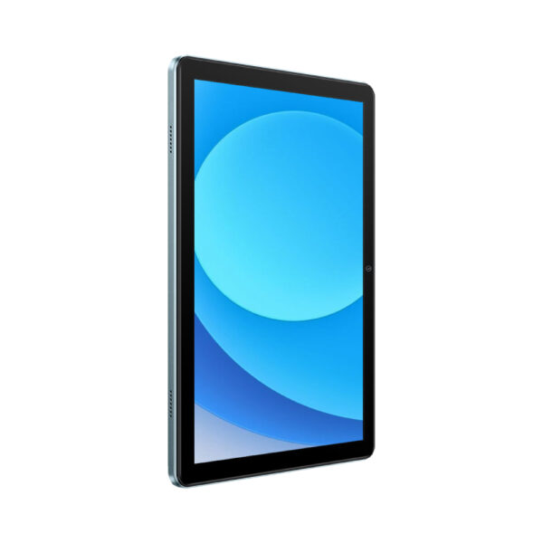 Blackview Tab 70 Wi-Fi 10.1″, 3GB, 64GB - Image 3