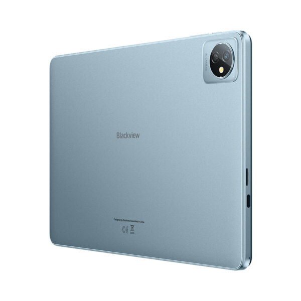 Blackview Tab 70 Wi-Fi 10.1″, 3GB, 64GB - Image 4