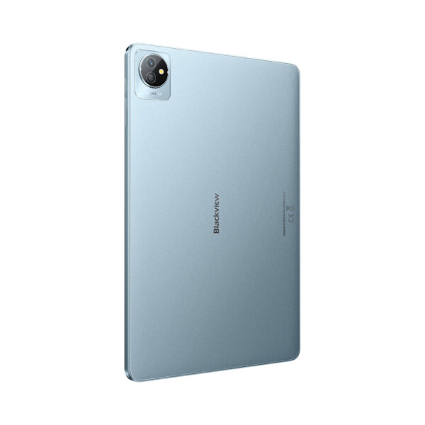 Blackview Tab 70 Wi-Fi 10.1″, 3GB, 64GB - Image 5