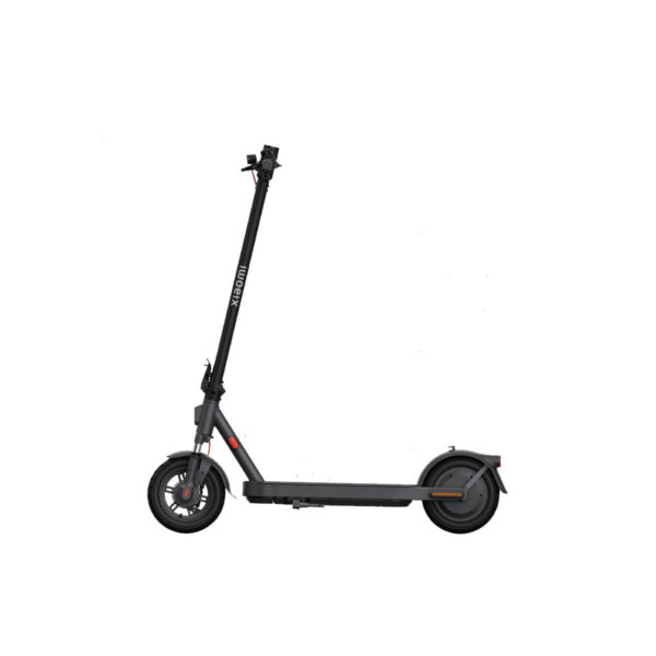 Scooter Xiaomi Elite - Image 3