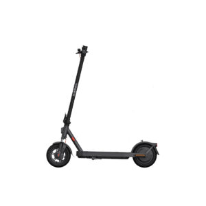 Scooter Xiaomi Elite