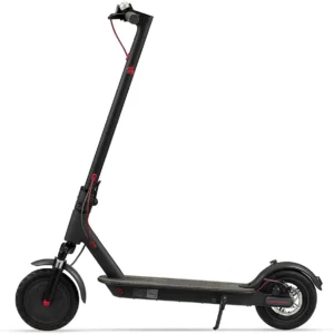 Scooter M365