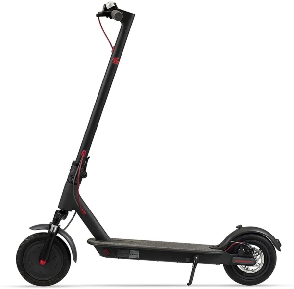 Scooter M365